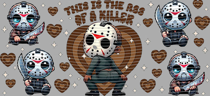 16oz Halloween-J12-1347